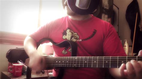 BARKADA UKULELE by Parokya ni Edgar @ Ultimate.